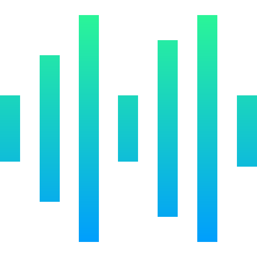 audiobaton.com-logo